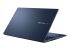 Asus Vivobook 15 X1502ZA-EJ7162WS 2